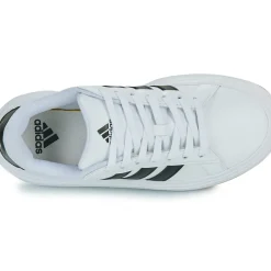 Adidas Sportswear - GRAND COURT PLATFORM