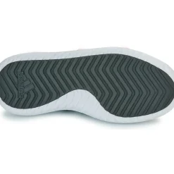 Adidas Sportswear - GRAND COURT PLATFORM