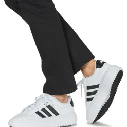 Adidas Sportswear - GRAND COURT PLATFORM