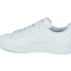 Adidas Sportswear - GRAND COURT 2.0