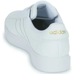 Adidas Sportswear - GRAND COURT 2.0