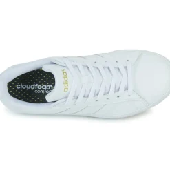 Adidas Sportswear - GRAND COURT 2.0