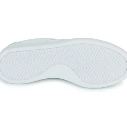 Adidas Sportswear - GRAND COURT 2.0