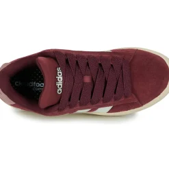 Adidas Sportswear - GRAND COURT ALPHA 00s