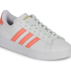 Adidas Sportswear - GRAND COURT 2.0