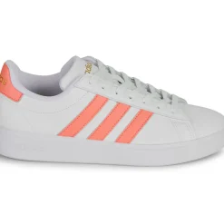 Adidas Sportswear - GRAND COURT 2.0