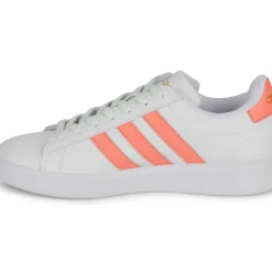 Adidas Sportswear - GRAND COURT 2.0