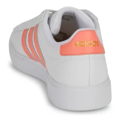 Adidas Sportswear - GRAND COURT 2.0