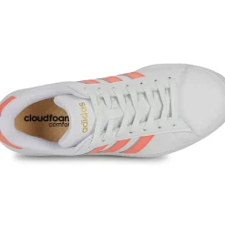 Adidas Sportswear - GRAND COURT 2.0