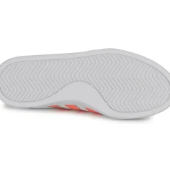 Adidas Sportswear - GRAND COURT 2.0