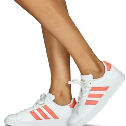 Adidas Sportswear - GRAND COURT 2.0