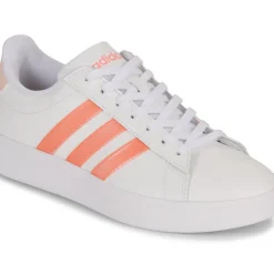 Adidas Sportswear - GRAND COURT 2.0