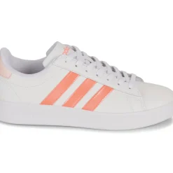 Adidas Sportswear - GRAND COURT 2.0