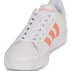 Adidas Sportswear - GRAND COURT 2.0