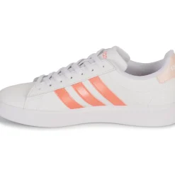 Adidas Sportswear - GRAND COURT 2.0