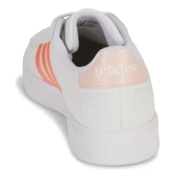 Adidas Sportswear - GRAND COURT 2.0