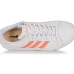 Adidas Sportswear - GRAND COURT 2.0