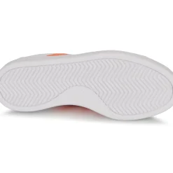 Adidas Sportswear - GRAND COURT 2.0