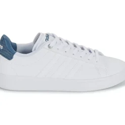 Adidas Sportswear - GRAND COURT 2.0