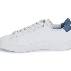 Adidas Sportswear - GRAND COURT 2.0