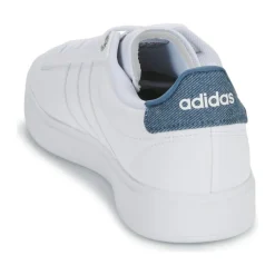 Adidas Sportswear - GRAND COURT 2.0