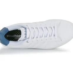 Adidas Sportswear - GRAND COURT 2.0