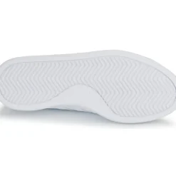 Adidas Sportswear - GRAND COURT 2.0