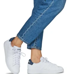 Adidas Sportswear - GRAND COURT 2.0