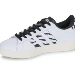 Adidas Sportswear - GRAND COURT 2.0