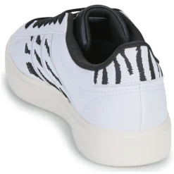 Adidas Sportswear - GRAND COURT 2.0