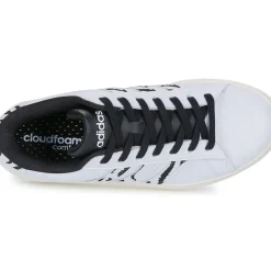 Adidas Sportswear - GRAND COURT 2.0