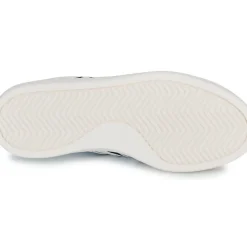 Adidas Sportswear - GRAND COURT 2.0