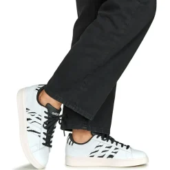 Adidas Sportswear - GRAND COURT 2.0