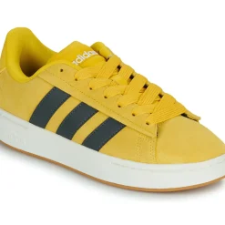 Adidas Sportswear - GRAND COURT ALPHA 00s