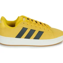Adidas Sportswear - GRAND COURT ALPHA 00s