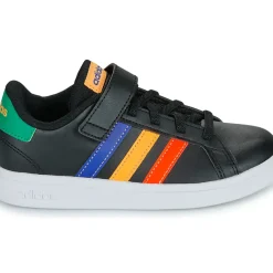 Adidas Sportswear - GRAND COURT 2.0 EL K