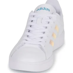 Adidas Sportswear - GRAND COURT 2.0