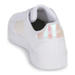 Adidas Sportswear - GRAND COURT 2.0
