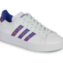 Adidas Sportswear - GRAND COURT 2.0