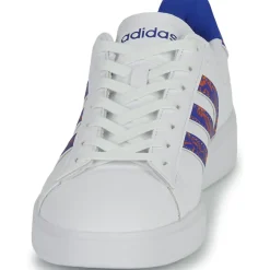 Adidas Sportswear - GRAND COURT 2.0