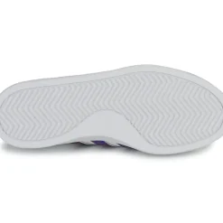 Adidas Sportswear - GRAND COURT 2.0