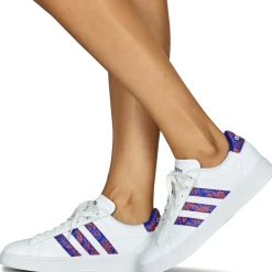Adidas Sportswear - GRAND COURT 2.0