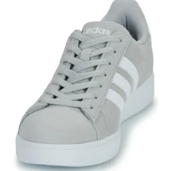 Adidas Sportswear - GRAND COURT 2.0