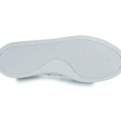 Adidas Sportswear - GRAND COURT 2.0
