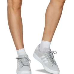 Adidas Sportswear - GRAND COURT 2.0