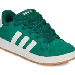 Adidas Sportswear - GRAND COURT 00s K