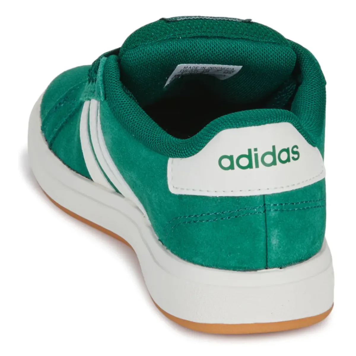 Adidas Sportswear - GRAND COURT 00s K
