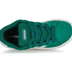 Adidas Sportswear - GRAND COURT 00s K