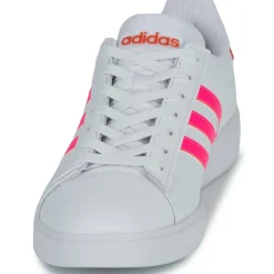 Adidas Sportswear - GRAND COURT 2.0