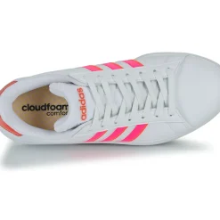Adidas Sportswear - GRAND COURT 2.0